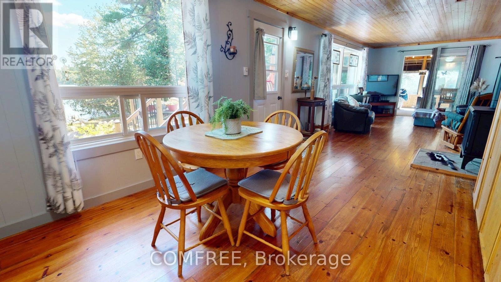 1005 Hoyle Lane W, Frontenac, Ontario  K0H 2B0 - Photo 10 - X13093208
