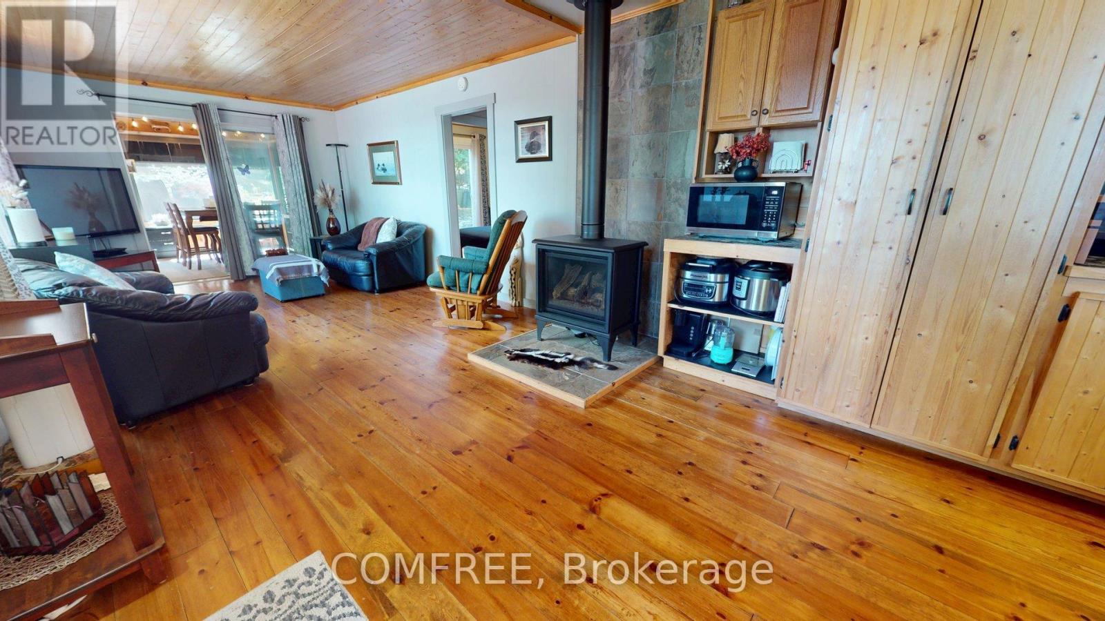 1005 Hoyle Lane W, Frontenac, Ontario  K0H 2B0 - Photo 11 - X13093208