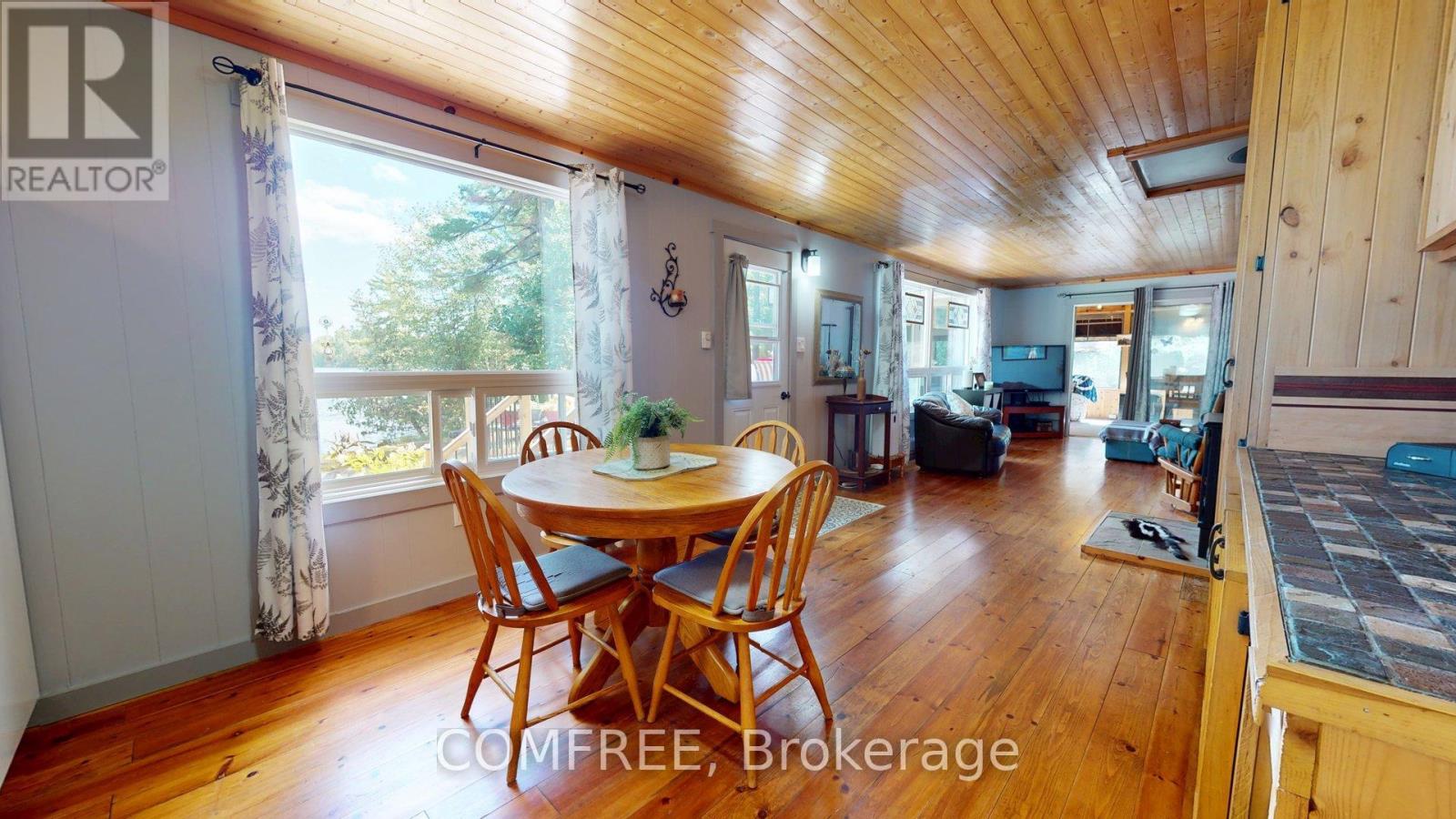 1005 Hoyle Lane W, Frontenac, Ontario  K0H 2B0 - Photo 12 - X13093208