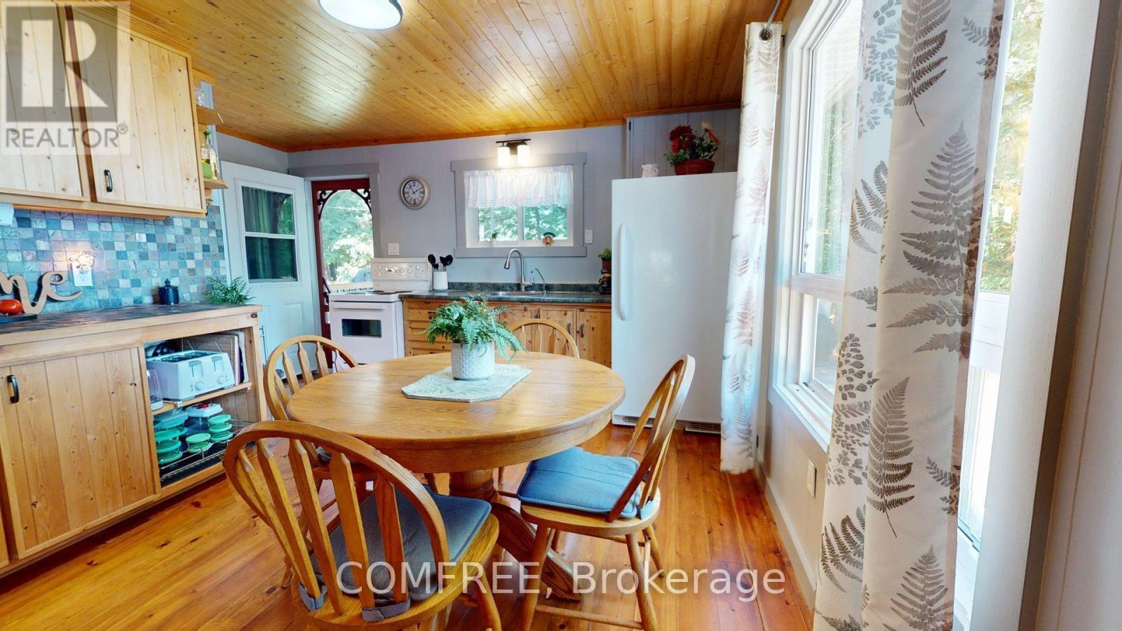 1005 Hoyle Lane W, Frontenac, Ontario  K0H 2B0 - Photo 13 - X13093208