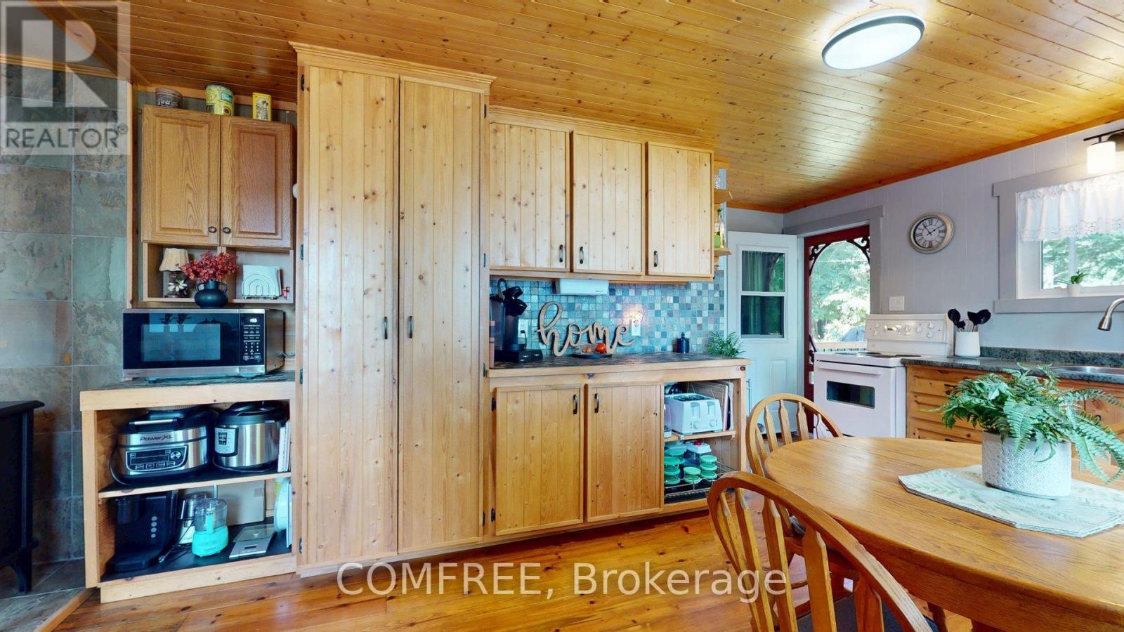 1005 Hoyle Lane W, Frontenac, Ontario  K0H 2B0 - Photo 14 - X13093208