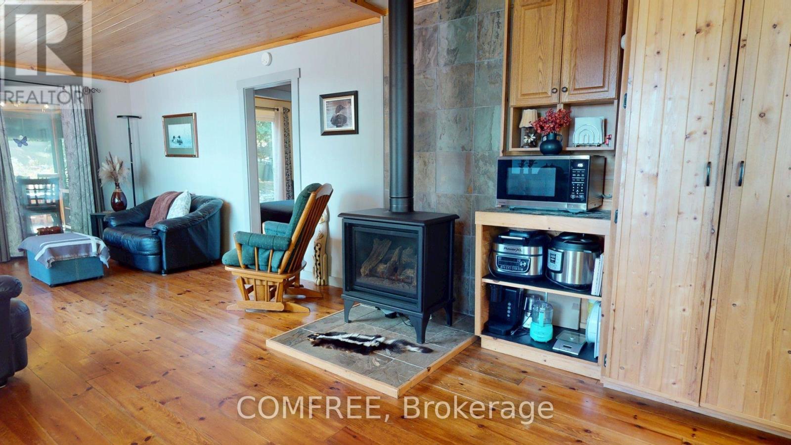 1005 Hoyle Lane W, Frontenac, Ontario  K0H 2B0 - Photo 15 - X13093208