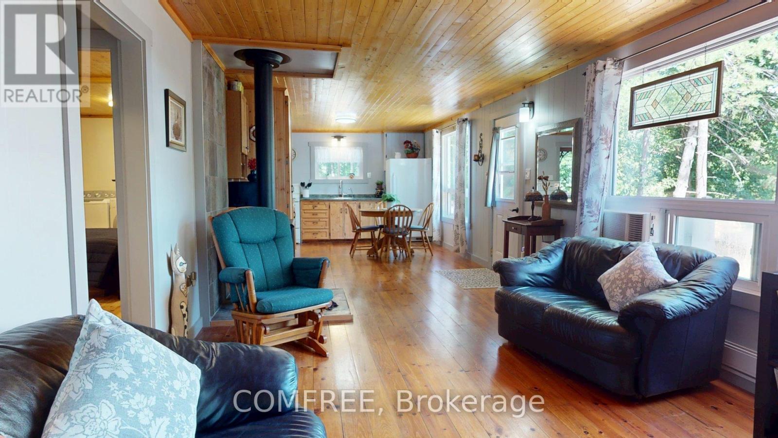 1005 Hoyle Lane W, Frontenac, Ontario  K0H 2B0 - Photo 16 - X13093208