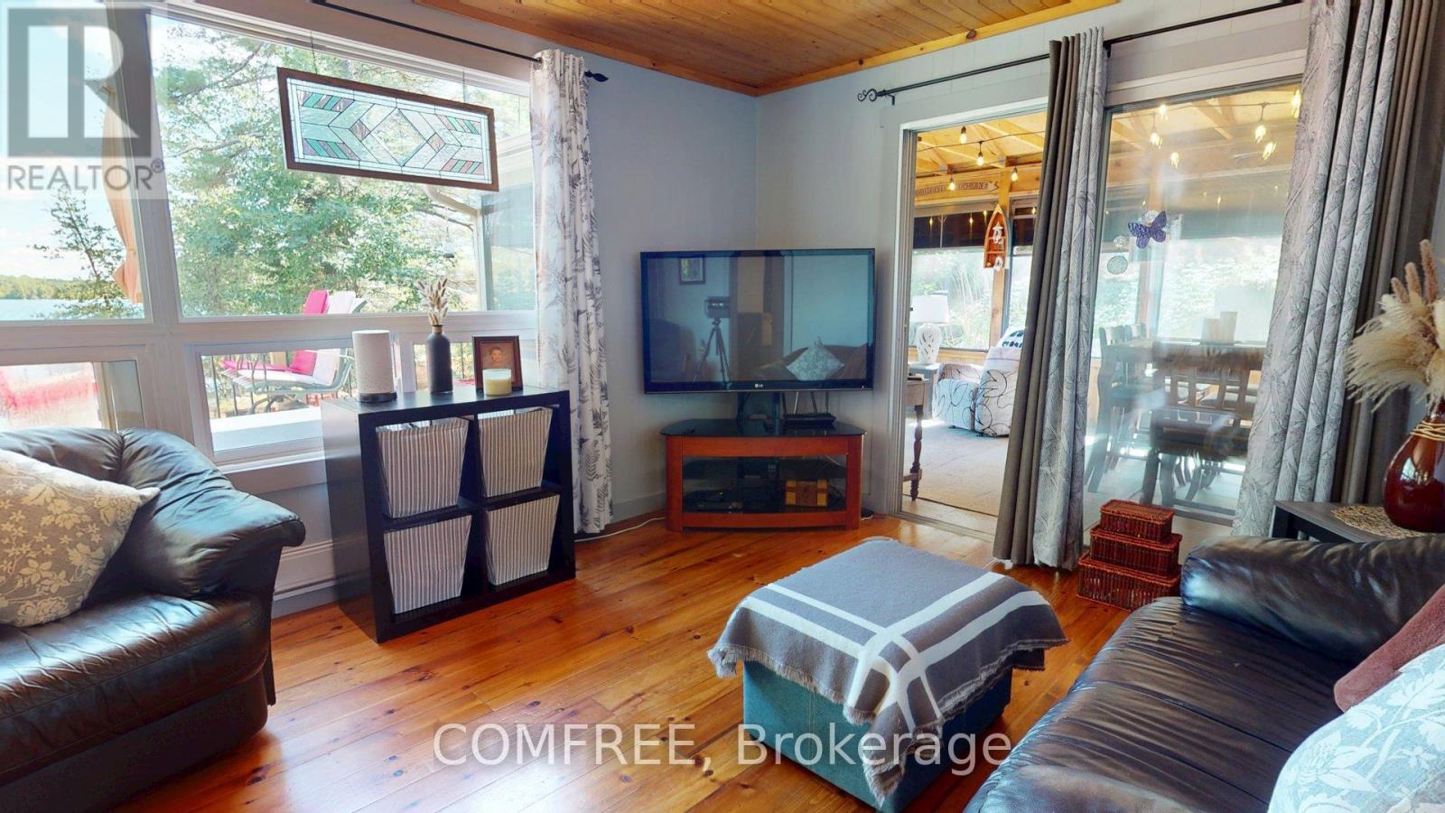 1005 Hoyle Lane W, Frontenac, Ontario  K0H 2B0 - Photo 17 - X13093208