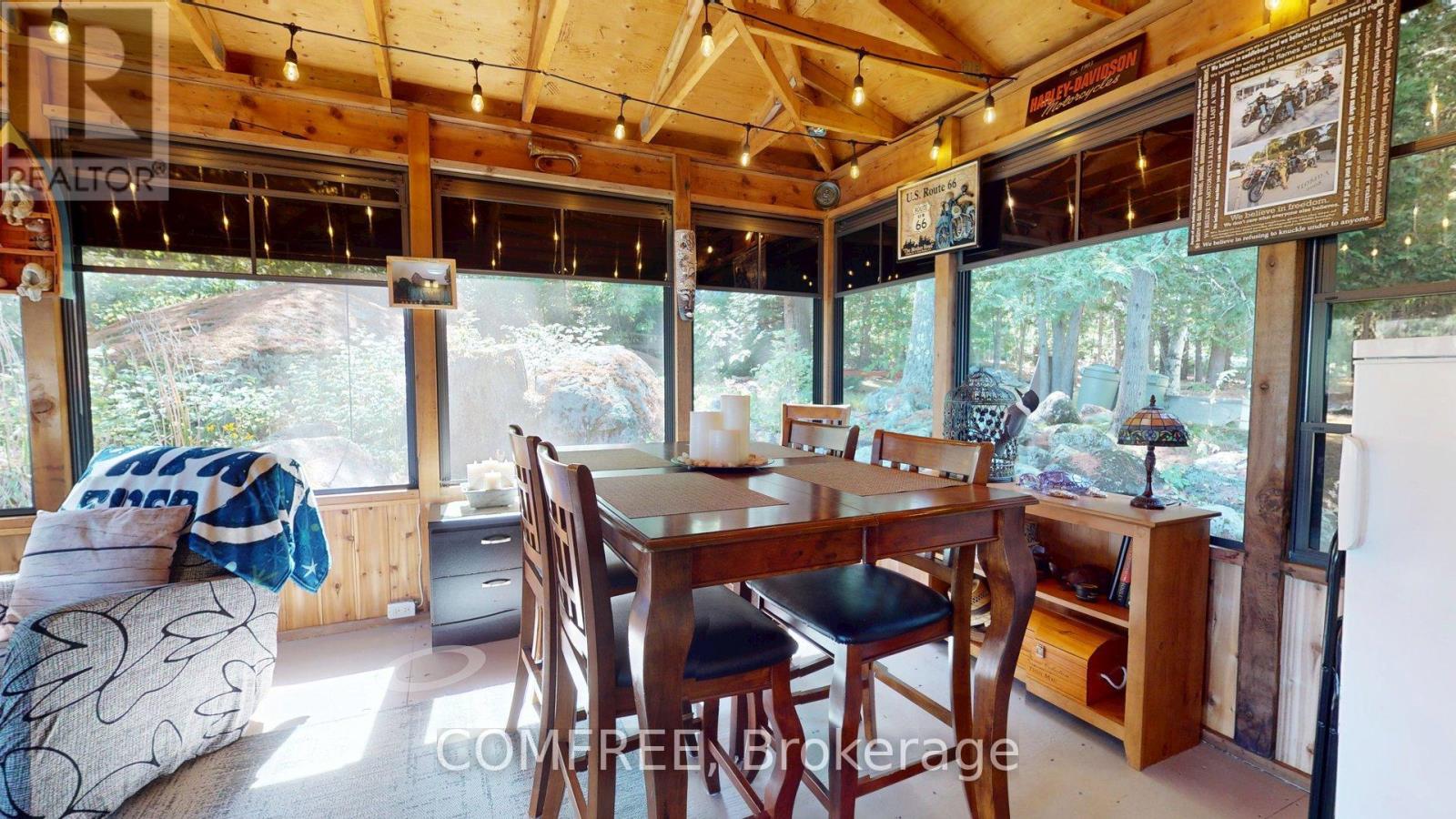 1005 Hoyle Lane W, Frontenac, Ontario  K0H 2B0 - Photo 18 - X13093208