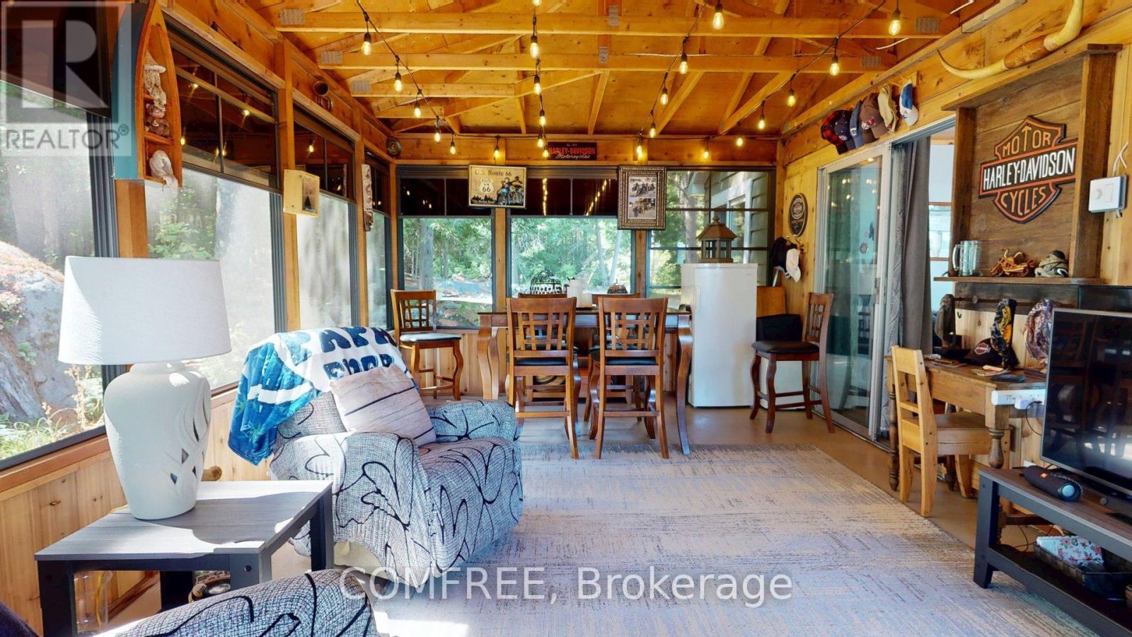 1005 Hoyle Lane W, Frontenac, Ontario  K0H 2B0 - Photo 20 - X13093208