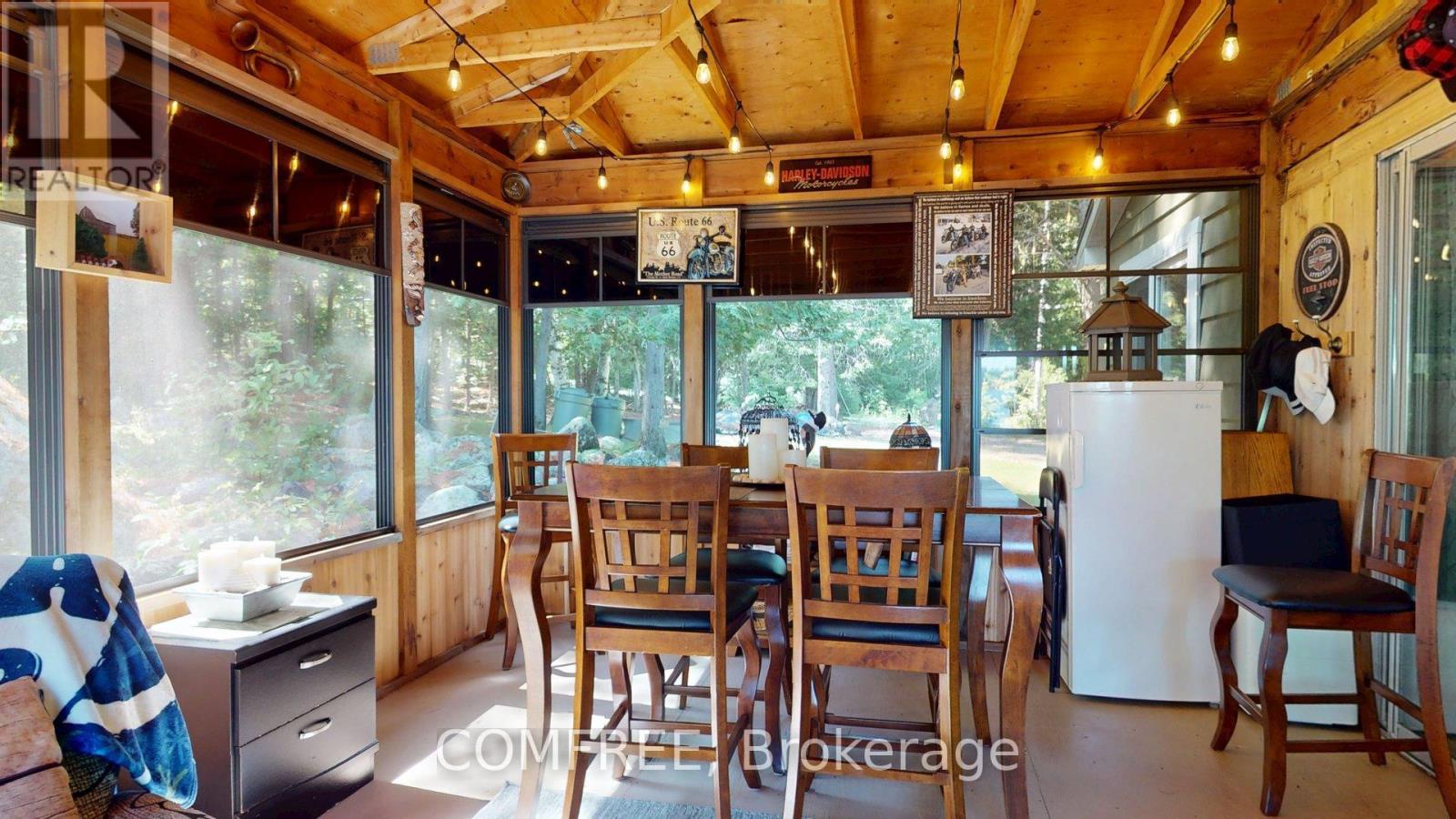 1005 Hoyle Lane W, Frontenac, Ontario  K0H 2B0 - Photo 21 - X13093208