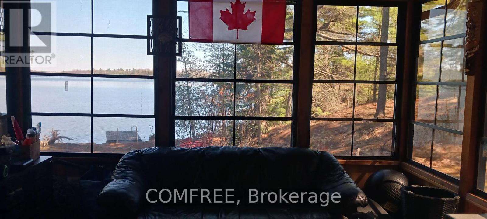 1005 Hoyle Lane W, Frontenac, Ontario  K0H 2B0 - Photo 22 - X13093208