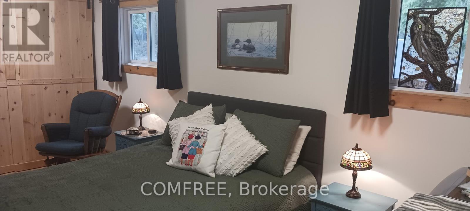 1005 Hoyle Lane W, Frontenac, Ontario  K0H 2B0 - Photo 23 - X13093208