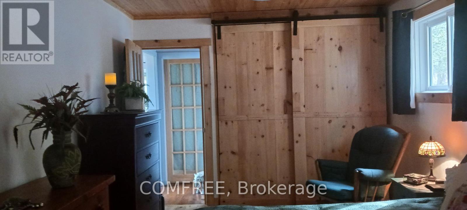 1005 Hoyle Lane W, Frontenac, Ontario  K0H 2B0 - Photo 24 - X13093208