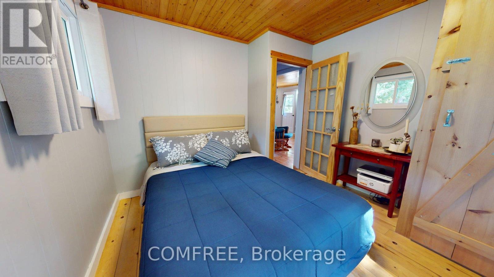 1005 Hoyle Lane W, Frontenac, Ontario  K0H 2B0 - Photo 25 - X13093208