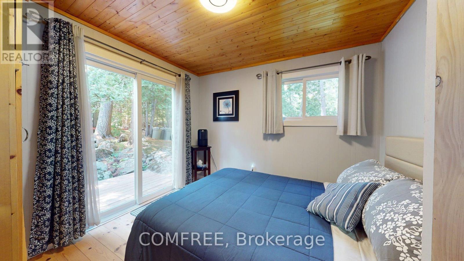 1005 Hoyle Lane W, Frontenac, Ontario  K0H 2B0 - Photo 26 - X13093208