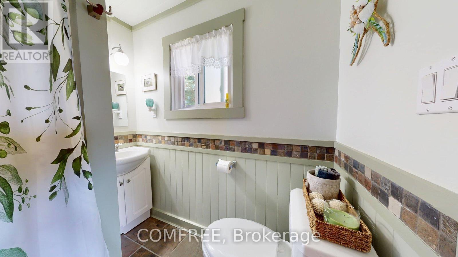 1005 Hoyle Lane W, Frontenac, Ontario  K0H 2B0 - Photo 27 - X13093208