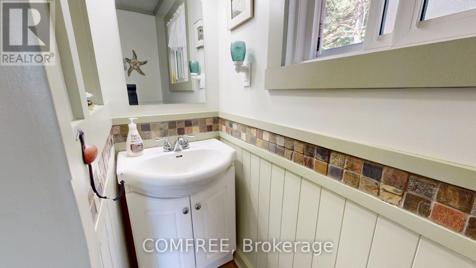 1005 Hoyle Lane W, Frontenac, Ontario  K0H 2B0 - Photo 28 - X13093208