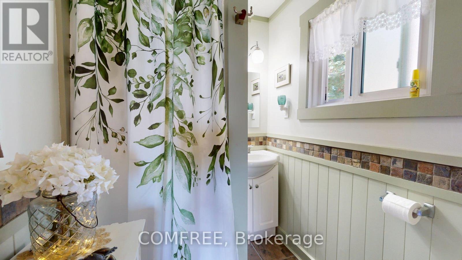1005 Hoyle Lane W, Frontenac, Ontario  K0H 2B0 - Photo 29 - X13093208