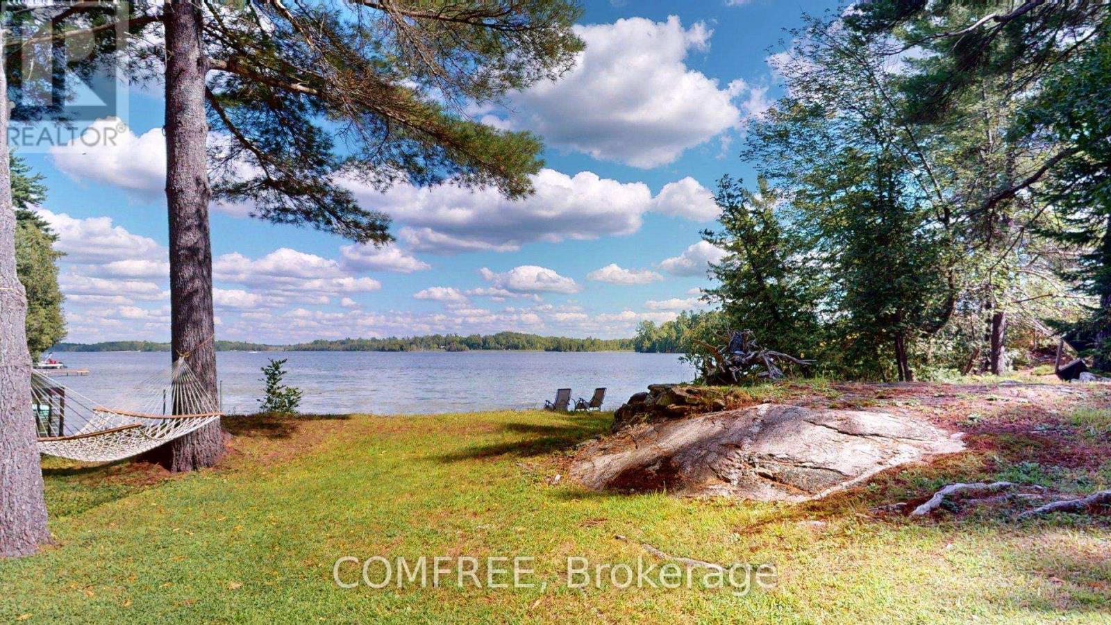 1005 Hoyle Lane W, Frontenac, Ontario  K0H 2B0 - Photo 30 - X13093208