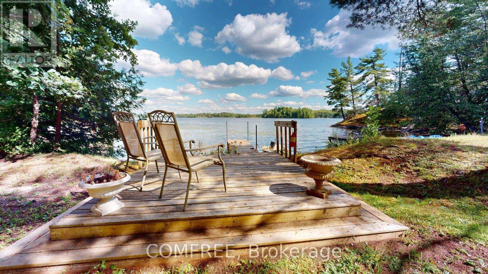 1005 Hoyle Lane W, Frontenac, Ontario  K0H 2B0 - Photo 31 - X13093208