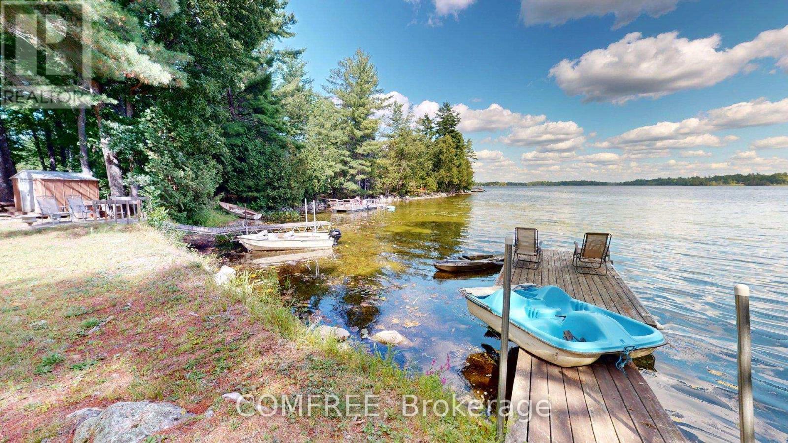 1005 Hoyle Lane W, Frontenac, Ontario  K0H 2B0 - Photo 32 - X13093208