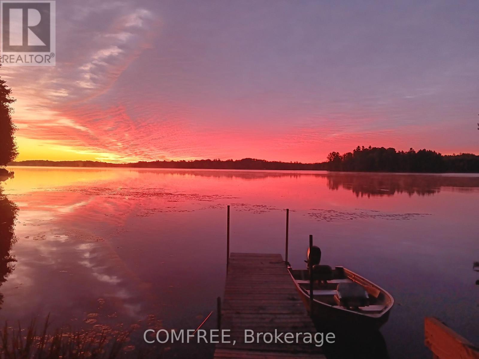 1005 Hoyle Lane W, Frontenac, Ontario  K0H 2B0 - Photo 34 - X13093208
