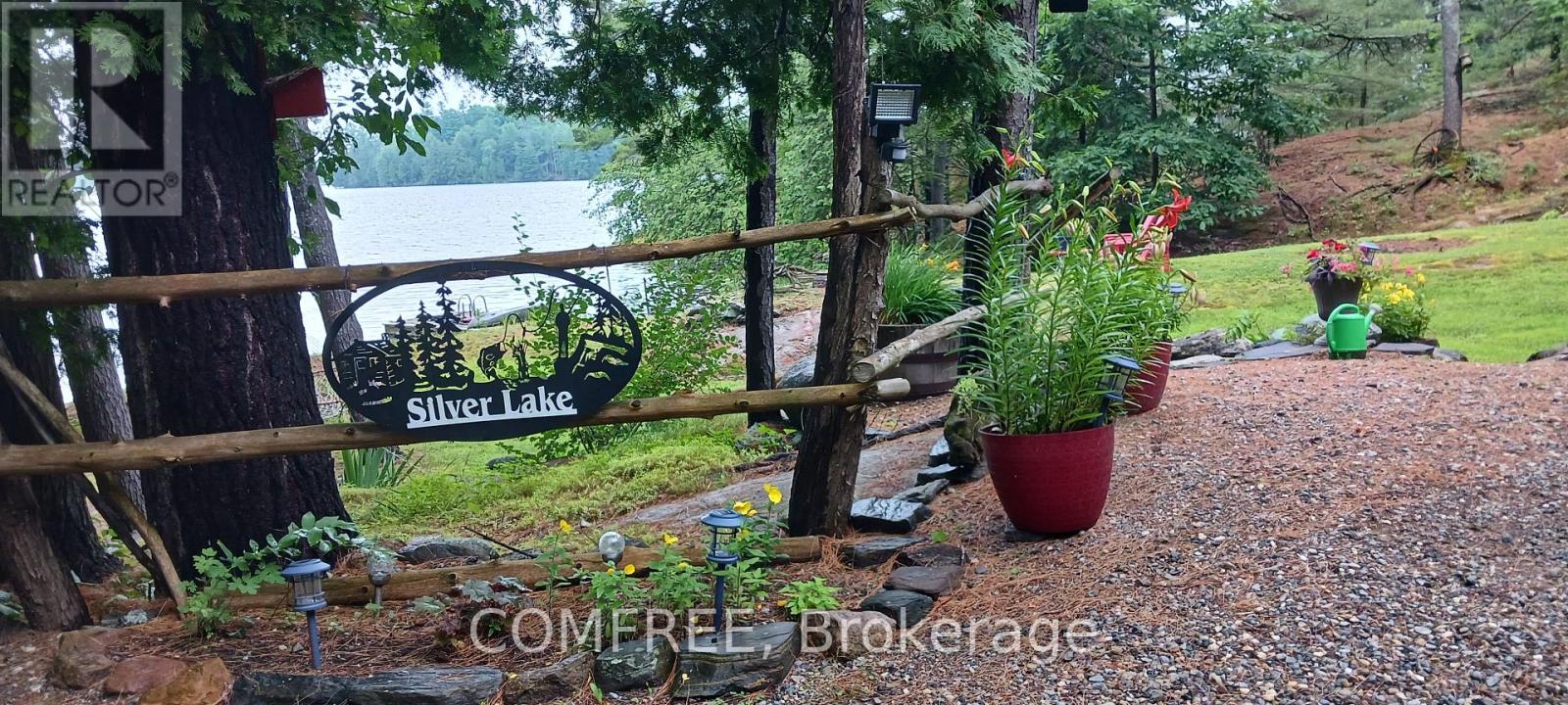 1005 Hoyle Lane W, Frontenac, Ontario  K0H 2B0 - Photo 35 - X13093208