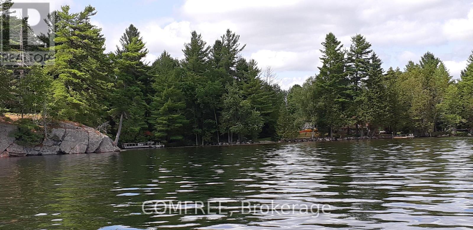 1005 Hoyle Lane W, Frontenac, Ontario  K0H 2B0 - Photo 36 - X13093208