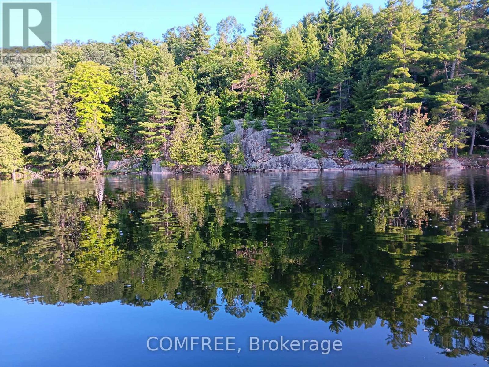 1005 Hoyle Lane W, Frontenac, Ontario  K0H 2B0 - Photo 41 - X13093208