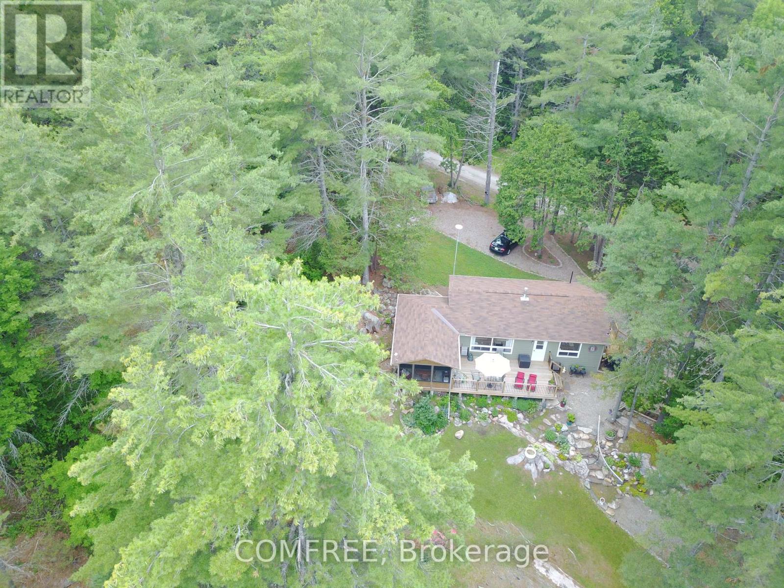 1005 Hoyle Lane W, Frontenac, Ontario  K0H 2B0 - Photo 46 - X13093208
