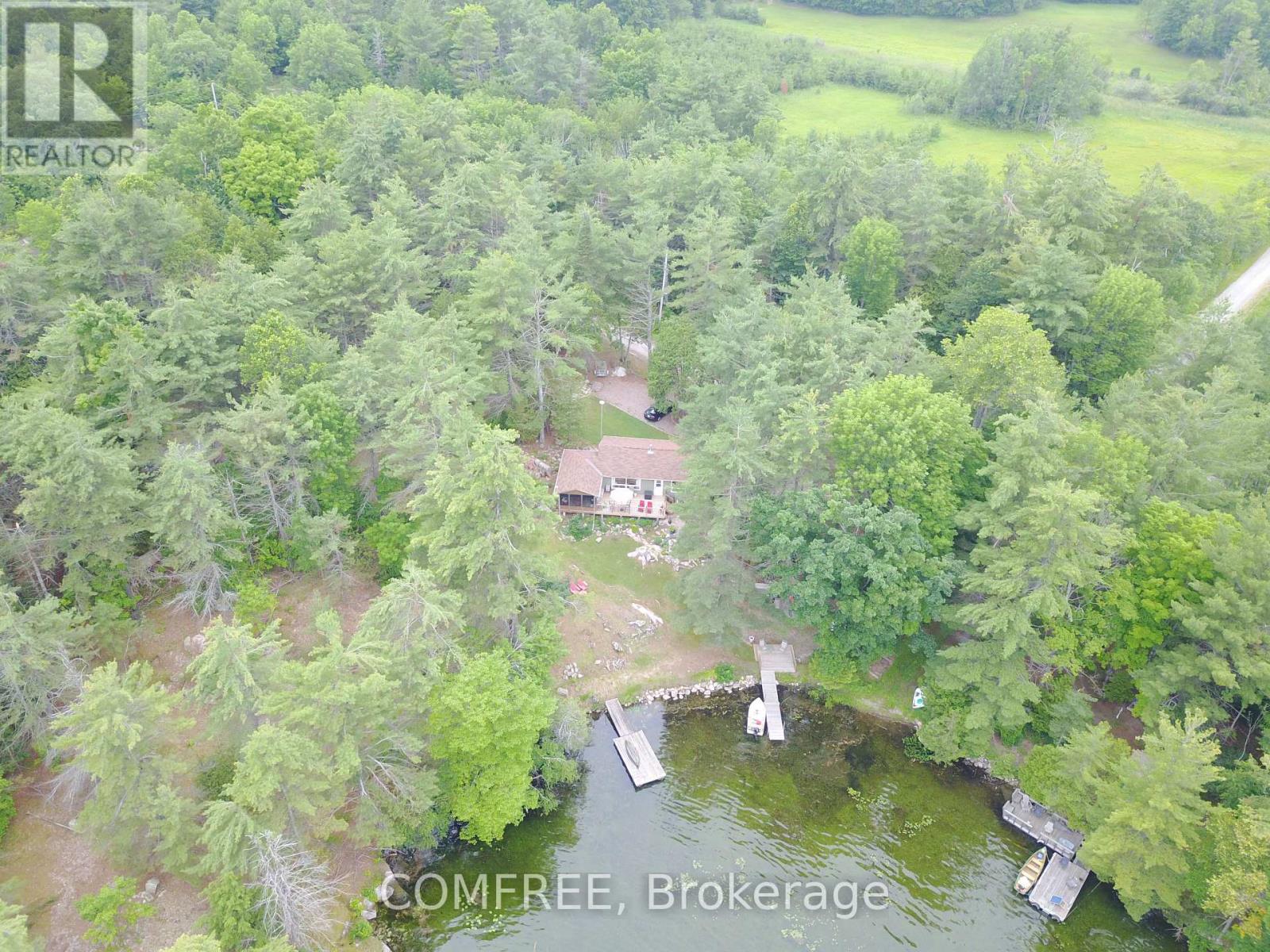 1005 Hoyle Lane W, Frontenac, Ontario  K0H 2B0 - Photo 47 - X13093208
