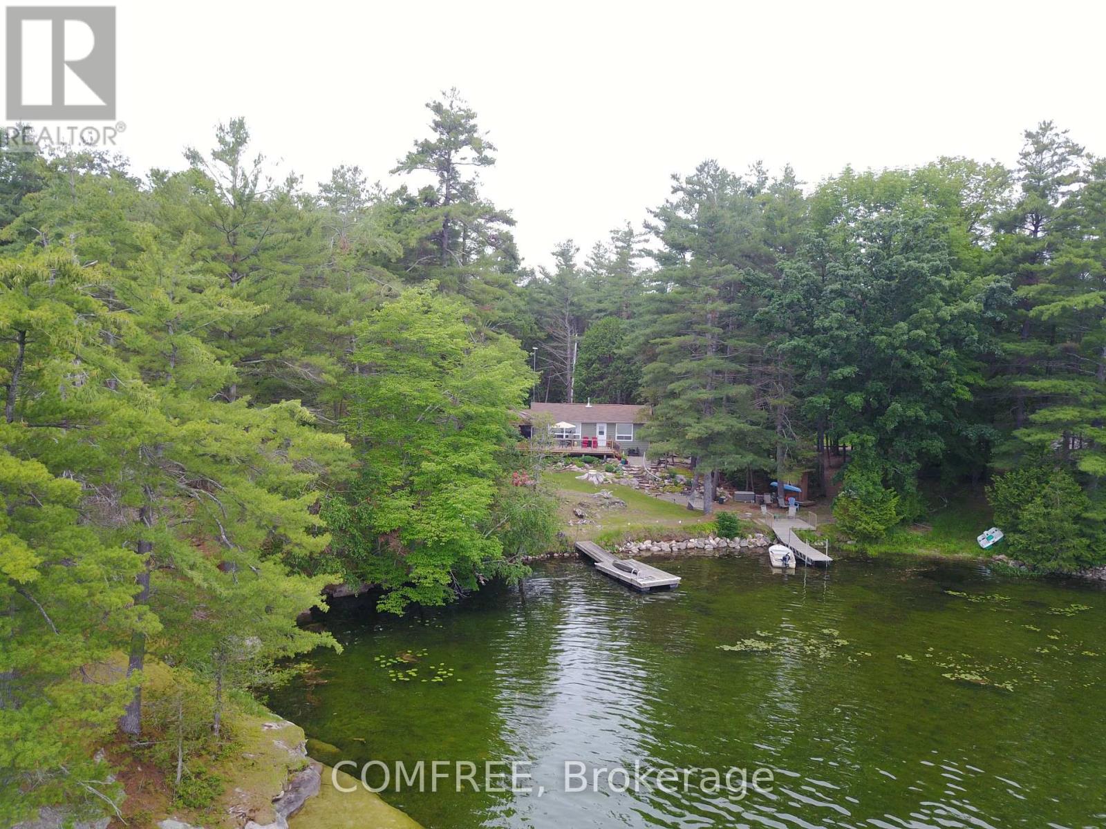1005 Hoyle Lane W, Frontenac, Ontario  K0H 2B0 - Photo 48 - X13093208