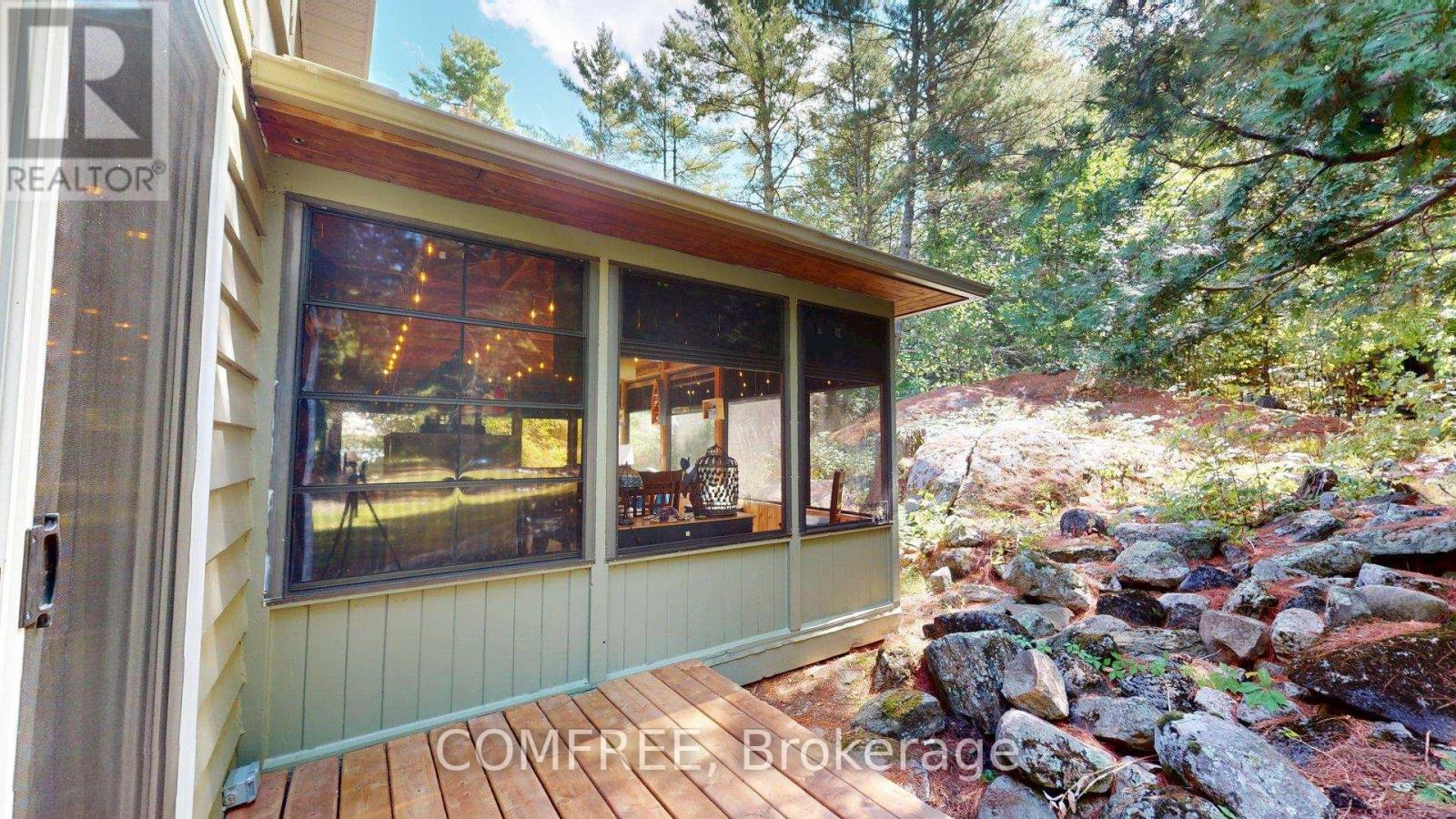 1005 Hoyle Lane W, Frontenac, Ontario  K0H 2B0 - Photo 6 - X13093208