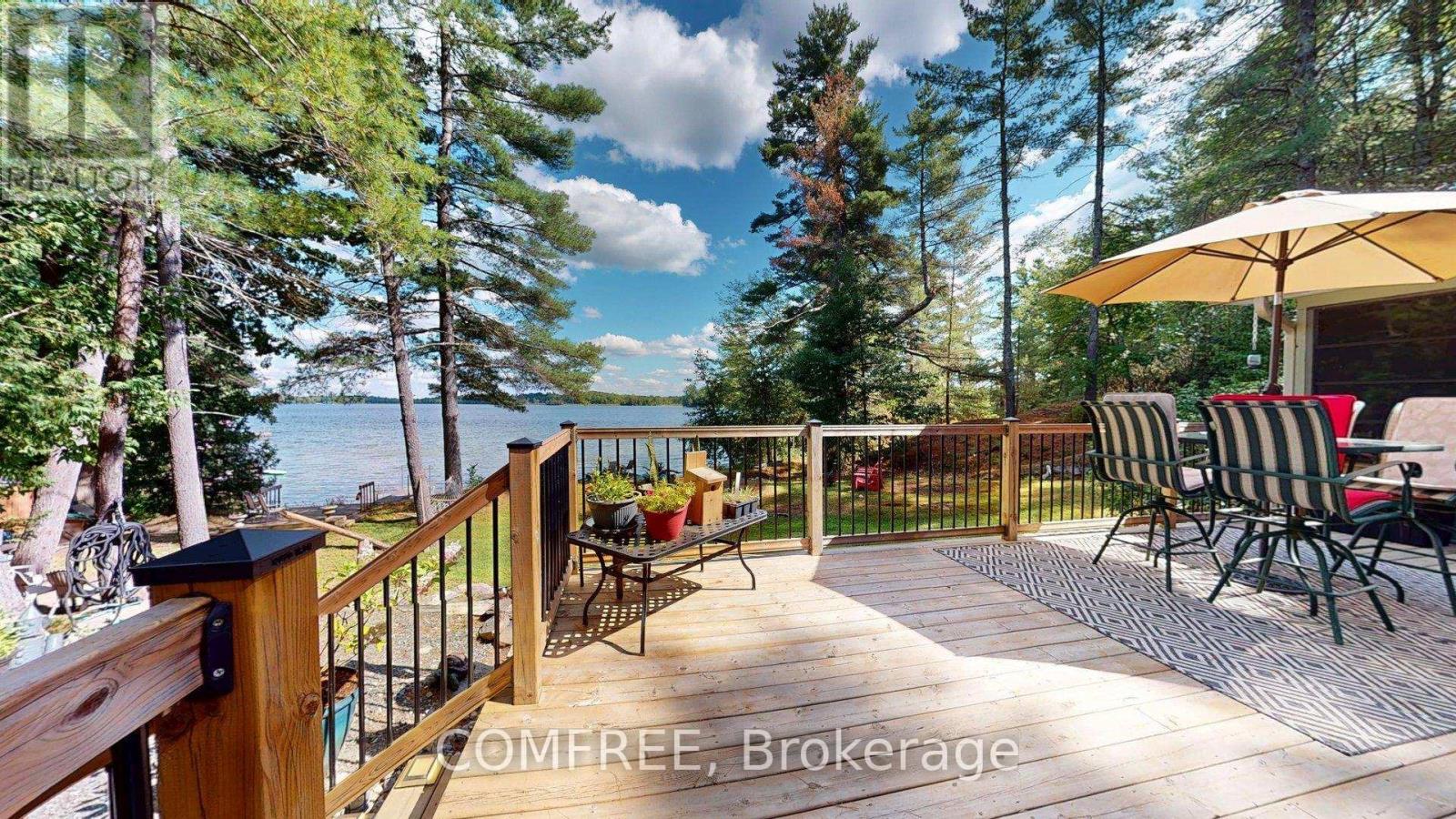 1005 Hoyle Lane W, Frontenac, Ontario  K0H 2B0 - Photo 7 - X13093208