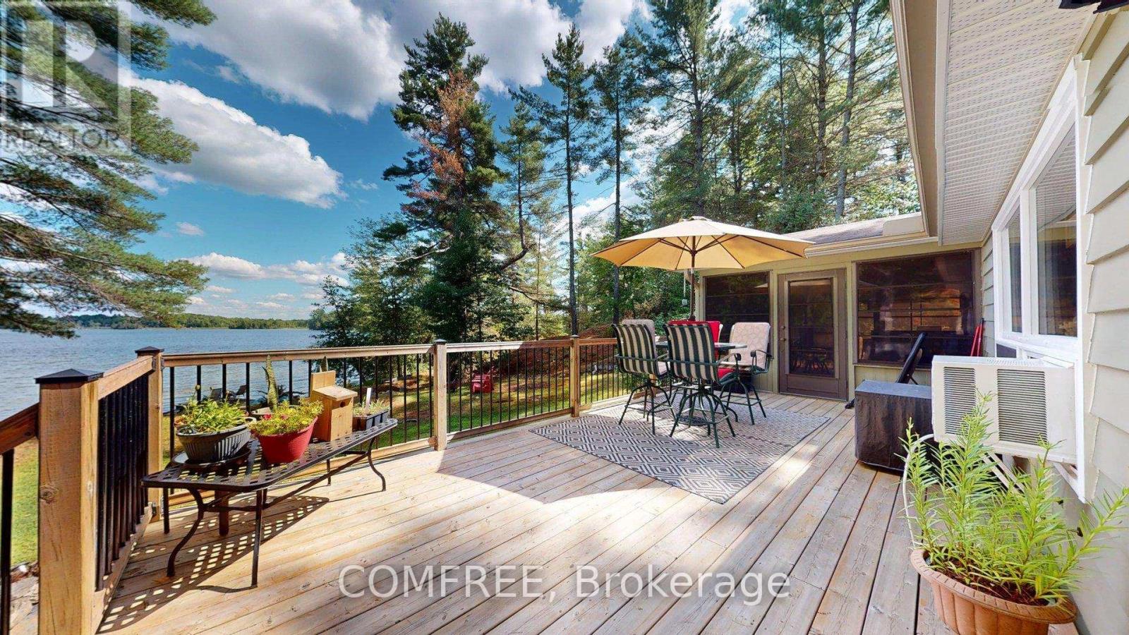 1005 Hoyle Lane W, Frontenac, Ontario  K0H 2B0 - Photo 8 - X13093208