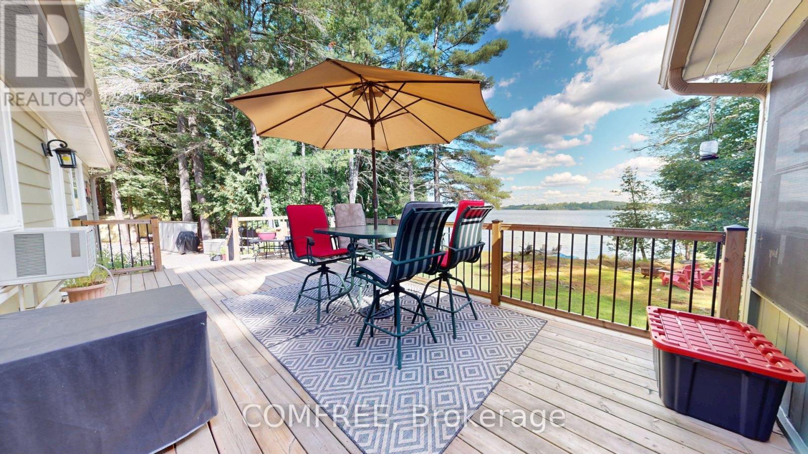 1005 Hoyle Lane W, Frontenac, Ontario  K0H 2B0 - Photo 9 - X13093208