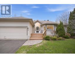 15 BIRCH DRIVE, North Grenville, Ontario