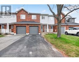 4369 WILDMINT SQUARE, Ottawa, Ontario