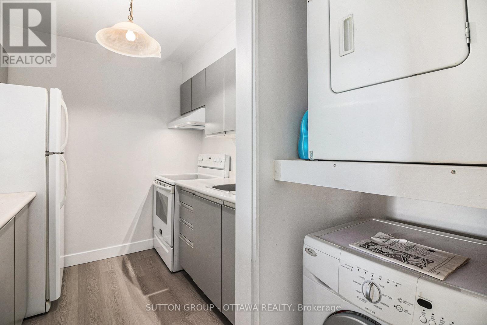 314 - 270 Brittany Drive, Ottawa, Ontario  K1K 4M3 - Photo 15 - X13093696