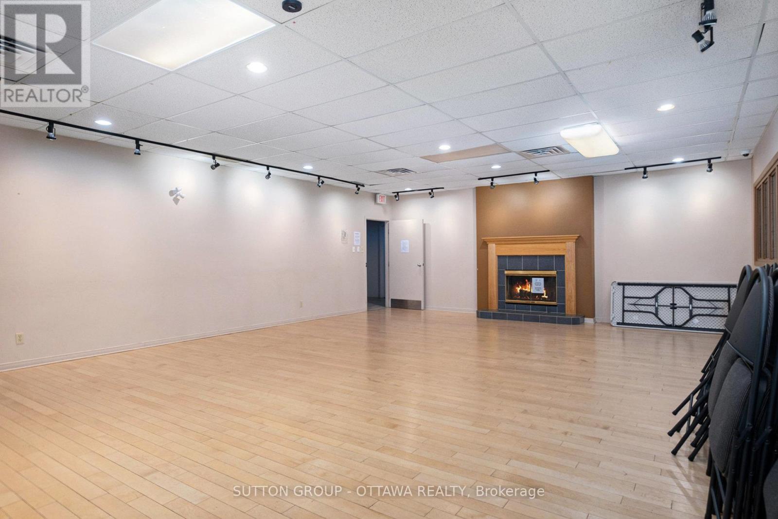 314 - 270 Brittany Drive, Ottawa, Ontario  K1K 4M3 - Photo 26 - X13093696