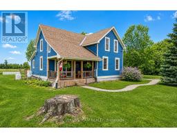 52 MAIN STREET, Merrickville-Wolford, Ontario