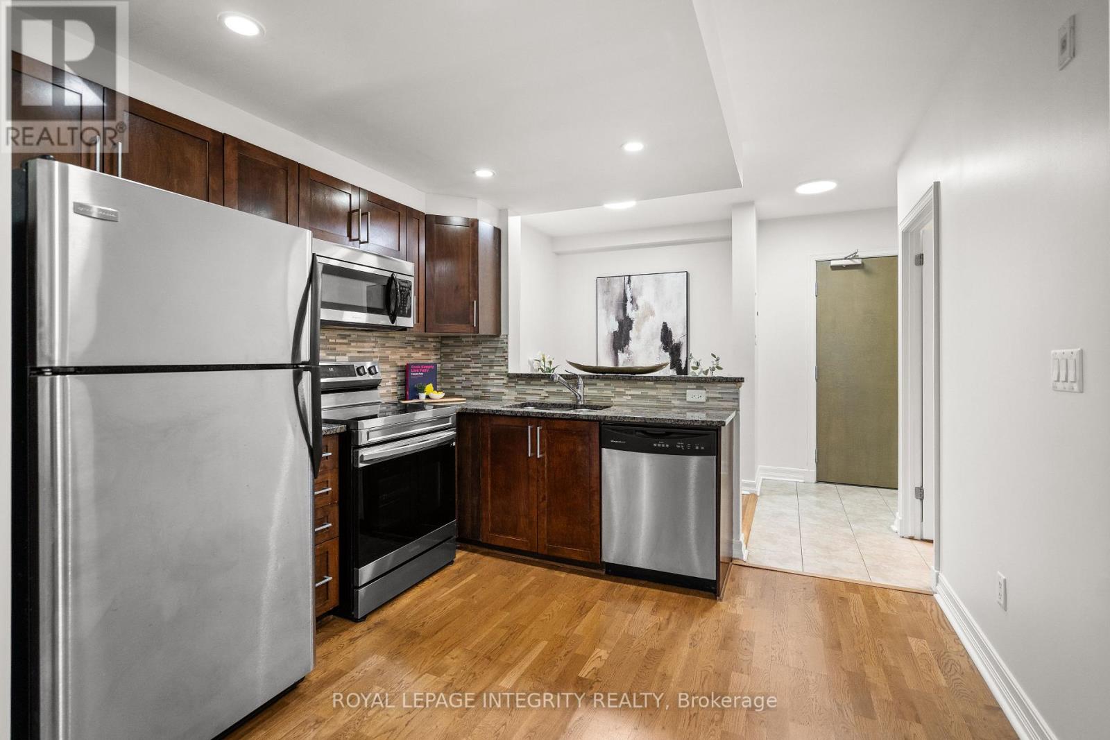 710 - 200 Besserer Street, Ottawa, Ontario  K1N 0A7 - Photo 10 - X13094240