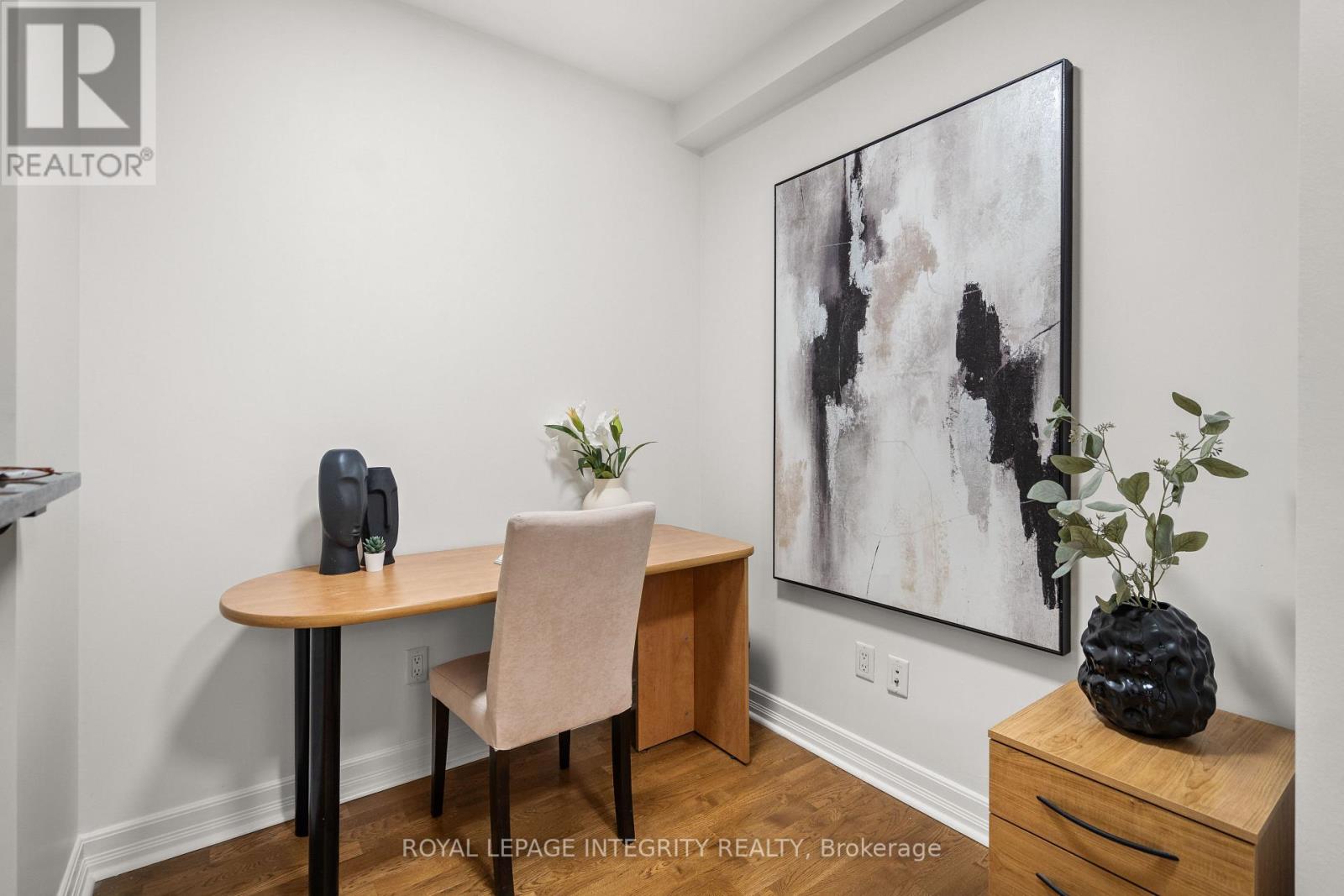 710 - 200 Besserer Street, Ottawa, Ontario  K1N 0A7 - Photo 12 - X13094240