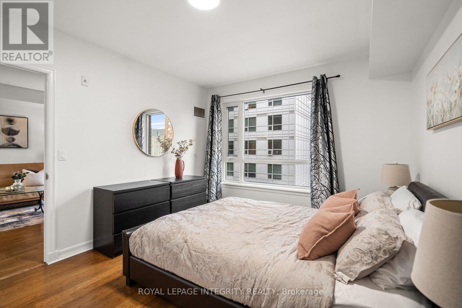 710 - 200 Besserer Street, Ottawa, Ontario  K1N 0A7 - Photo 14 - X13094240