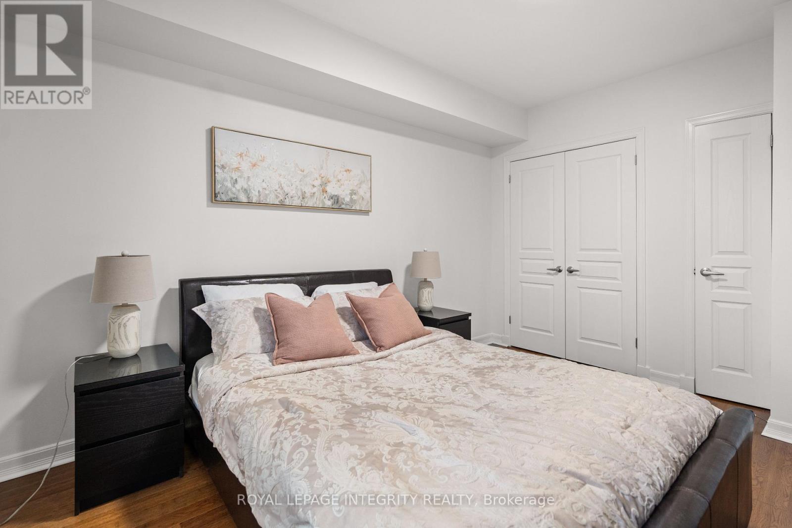 710 - 200 Besserer Street, Ottawa, Ontario  K1N 0A7 - Photo 15 - X13094240