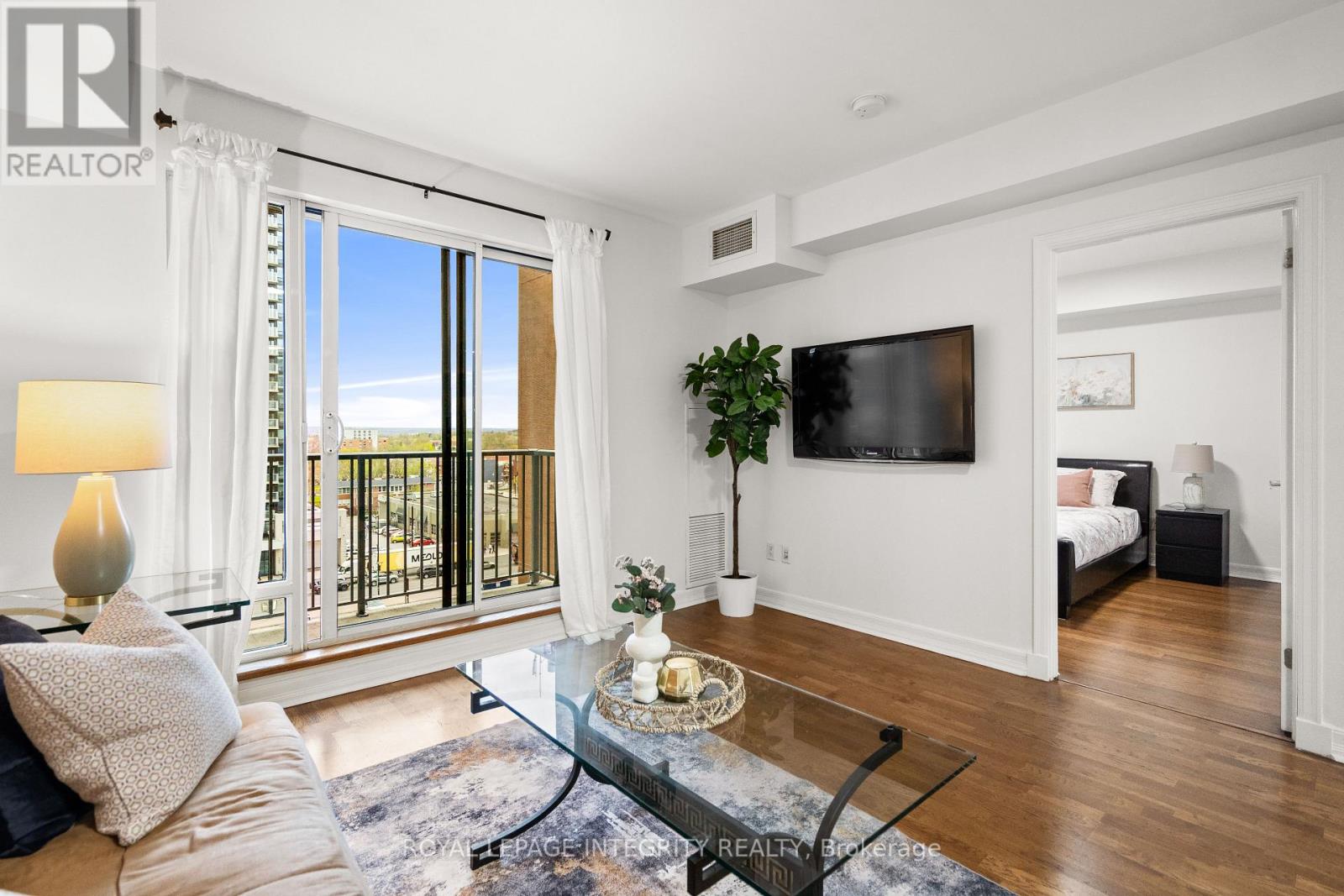 710 - 200 Besserer Street, Ottawa, Ontario  K1N 0A7 - Photo 16 - X13094240