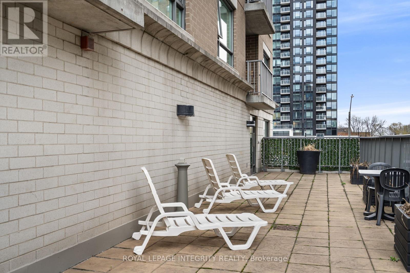 710 - 200 Besserer Street, Ottawa, Ontario  K1N 0A7 - Photo 23 - X13094240