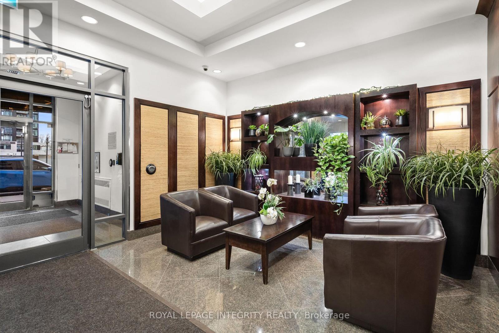 710 - 200 Besserer Street, Ottawa, Ontario  K1N 0A7 - Photo 27 - X13094240