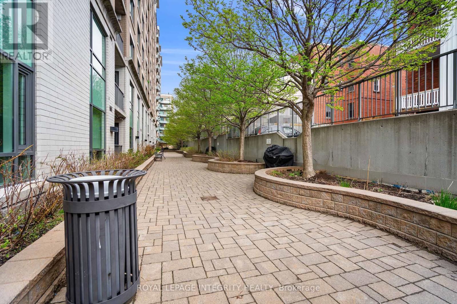 710 - 200 Besserer Street, Ottawa, Ontario  K1N 0A7 - Photo 30 - X13094240
