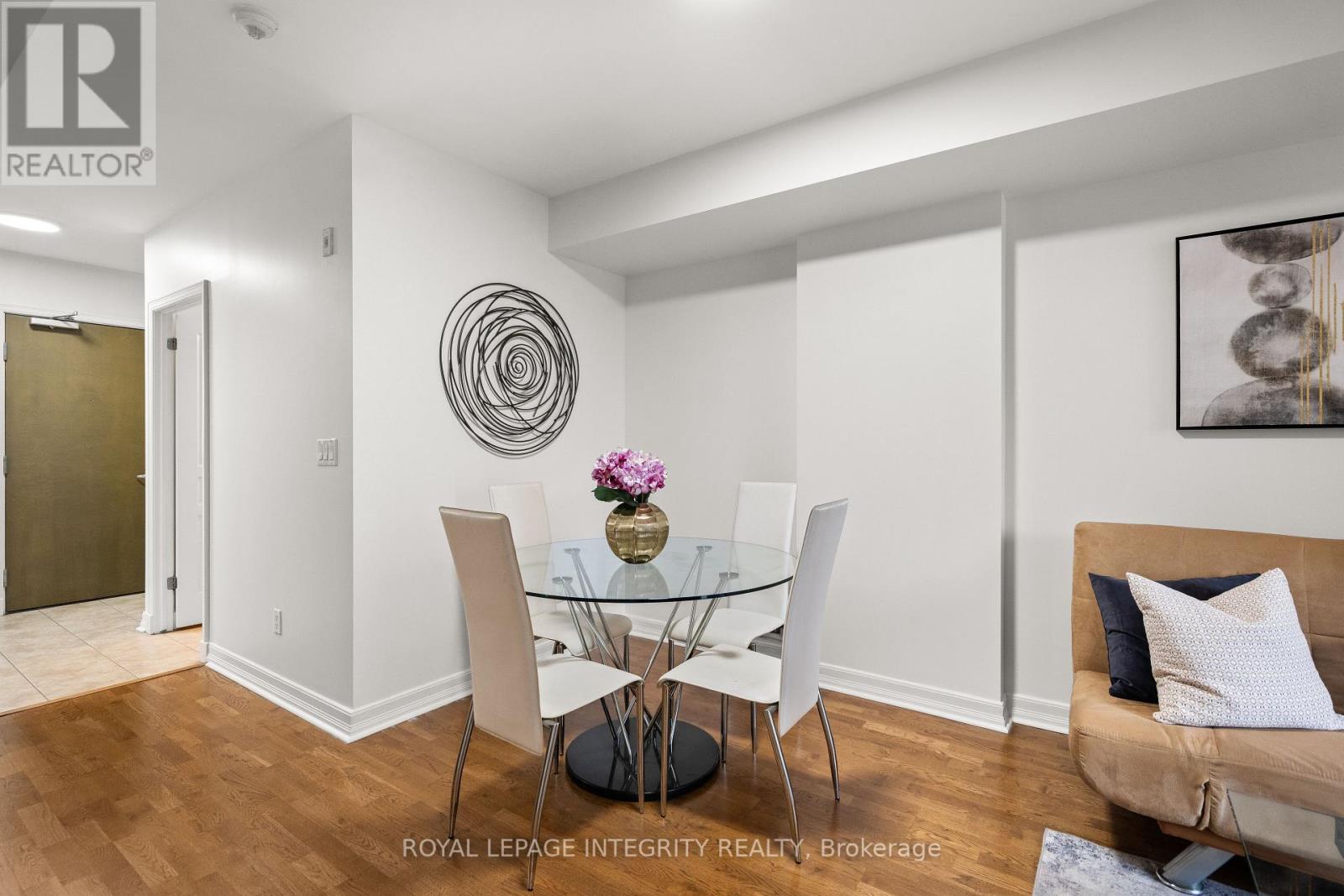 710 - 200 Besserer Street, Ottawa, Ontario  K1N 0A7 - Photo 4 - X13094240