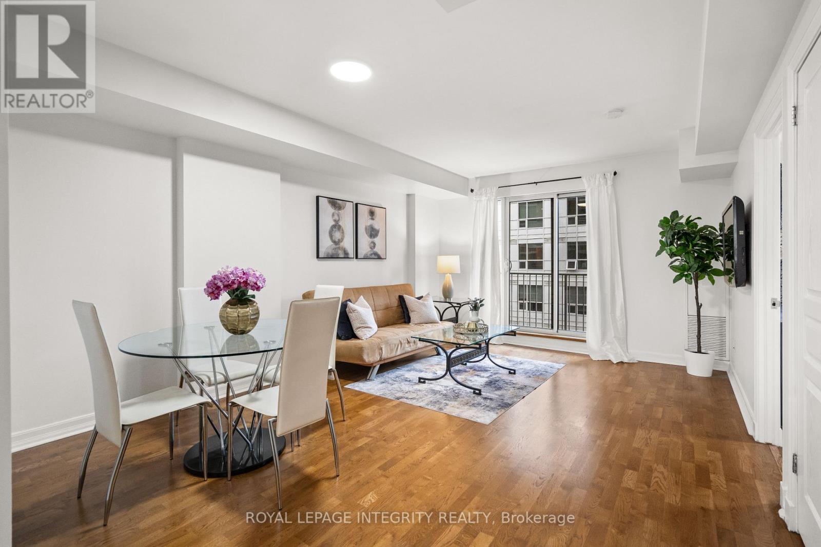 710 - 200 Besserer Street, Ottawa, Ontario  K1N 0A7 - Photo 5 - X13094240