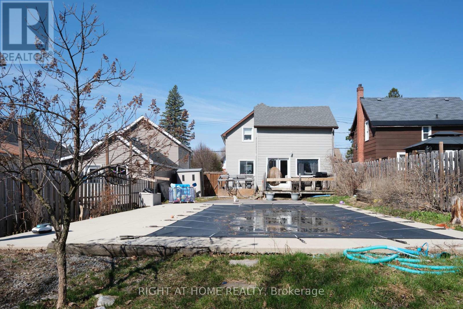 245 Harriet Street, Arnprior, Ontario  K7S 2T4 - Photo 15 - X13094312