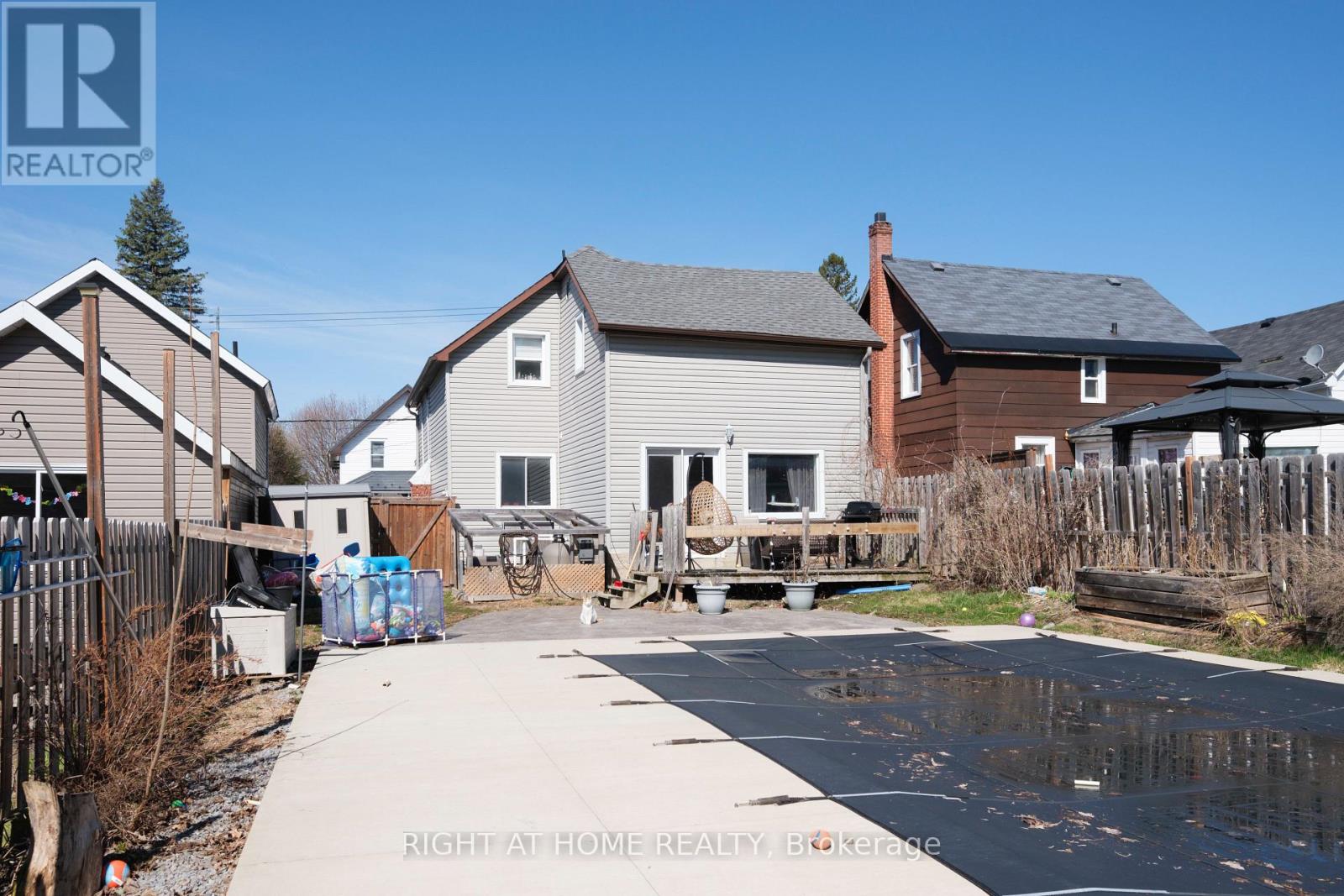 245 Harriet Street, Arnprior, Ontario  K7S 2T4 - Photo 16 - X13094312